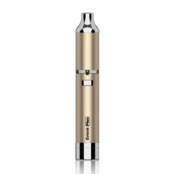 Evolve Plus XL Concentrate Vaporizer [Accessories] by Yocan - Image 7