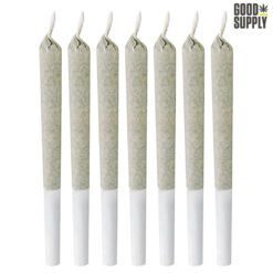 Good Supply | Jean Guy Pre-Roll | 7x0.5g
