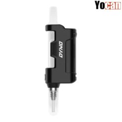 Yocan | DYNO Electronic Concentrate Nectar Collector | -Black
