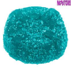 No Future | CBD Bomb - The CBD Blue One  | 1PC 10/25 PROMO