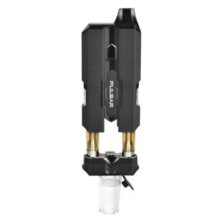 Pulsar | DuploCart H2O 510 Battery with Bong Adapter | ~