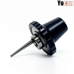 Yocan | HIT Replacement Mouthpiece | 1 Piece PROMO ~