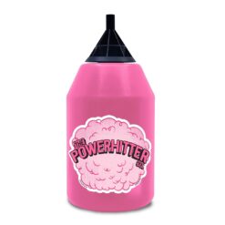 PowerHitter Pre-Roll Hand Pipe [Accessories] by The PowerHitter~ - Image 2