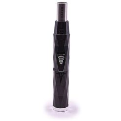 Diamond Windproof Pen Torch Lighter [Accessories] by Maven - Image 3