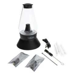 Randy's | Loov Multi-Purpose 510 Vaporizer and E-Rig |