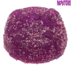 No Future | The Purple One Indica THC Gummy | 1PC 10/25 PROMO