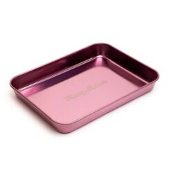 Stainless Steel Rolling Tray [Accessories] by Blazy Susan - Image 2