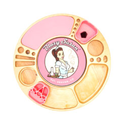 Blazy Susan | The Lazy Susan - Spinning Rolling Tray | - Image 2