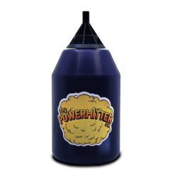 PowerHitter Pre-Roll Hand Pipe [Accessories] by The PowerHitter~