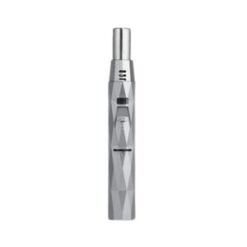 Diamond Windproof Pen Torch Lighter [Accessories] by Maven - Image 2