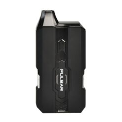 Pulsar | DuploCart H2O 510 Battery with Bong Adapter | ~ - Image 2