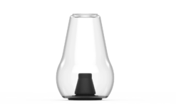 Zenco | Duo | Replacement Glassware | 2 Piece