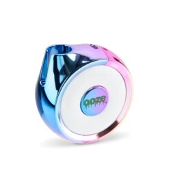 Movez Wireless Speaker and 510 Vaporizer Battery [Accessories] by Ooze - Image 3