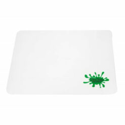 Large Silicone Non-Stick Dab Mat [Accessories] by Ooze~ - Image 2