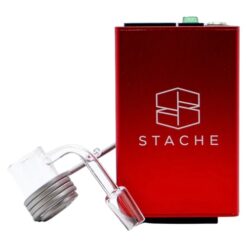 Complete E-Nail Kit [Accessories] by Stache - Image 2