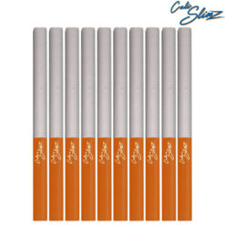 Cali Slimz | Hawaiian Tropics Pre-Rolls | 10x0.35g