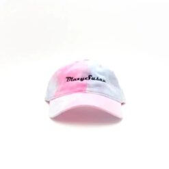 The Dad Hat [Apparel] by Blazy Susan - Image 2