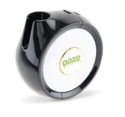 Movez Wireless Speaker and 510 Vaporizer Battery [Accessories] by Ooze - Image 2