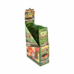 Juicy Jay Hemp Wrap - Image 3