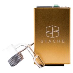 Complete E-Nail Kit [Accessories] by Stache - Image 5