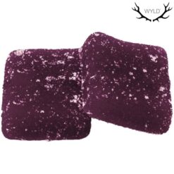Wyld | 1:2:1 Real Fruit Boysenberry  THC:CBD:CBN | 2PC