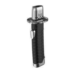 Yocan | Red Katana | Torch Lighter -Space Grey