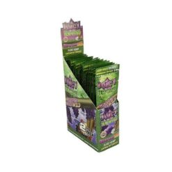 Juicy Jay Hemp Wrap - Image 2