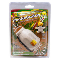 Large Smoke FIlter [Accessories] by Smoke Buddy - Image 2