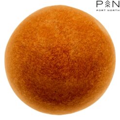 Port North | Hand Rolled Ice Water Hash | 1g~