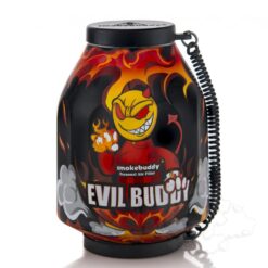 Large Smoke FIlter [Accessories] by Smoke Buddy