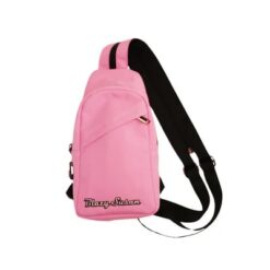 Over The Shoulder Bag [Apparel] by Blazy Susan - Image 2