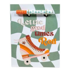 Kush Kards | Let THe Good Times Roll with One Hitter |