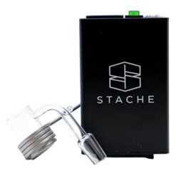 Complete E-Nail Kit [Accessories] by Stache - Image 4