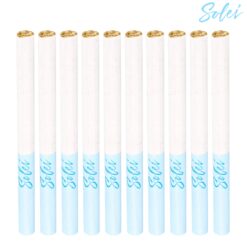 Solei | Free Slims Pre-Roll | 10x0.4g