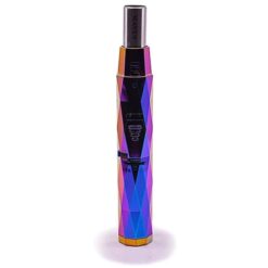 Diamond Windproof Pen Torch Lighter [Accessories] by Maven - Image 4