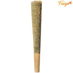 Fuego | Sunny Daze Pre-Roll | 1x1g