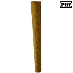 Piff | Juicy Blunt Pre-Roll | 1x1g