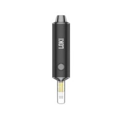 Loki Portable Nectar Collector [Accessories] by Yocan - Image 2