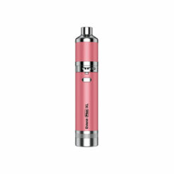 Evolve Plus XL Concentrate Vaporizer [Accessories] by Yocan - Image 4