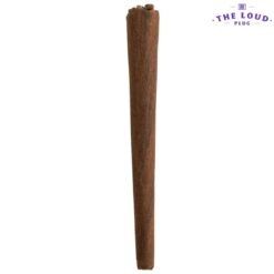 The Loud Plug | Benny Blunto Pre-Roll | 1x1g