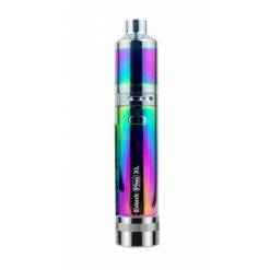 Evolve Plus XL Concentrate Vaporizer [Accessories] by Yocan - Image 2