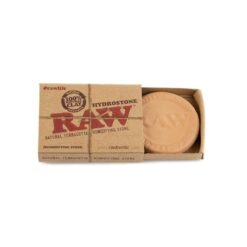 Hydrostone Terracotta Humidifying Stone [Accessories] by RAW~