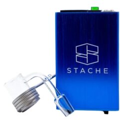Complete E-Nail Kit [Accessories] by Stache - Image 3