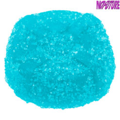 No Future | The Blue One Sativa THC Gummy | 1PC 10/25 PROMO