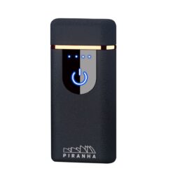 Plasma X - Dual Crossing Touch Screen Plasma Lighter [Accessories] by Piranha~ - Image 2