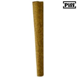 Piff | Dutchy Blunt Pre-Roll | 1x1g