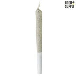 Good Supply | Jean Guy Pre-Roll | 1x1g
