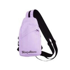 Over The Shoulder Bag [Apparel] by Blazy Susan - Image 3