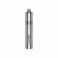Evolve Plus XL Concentrate Vaporizer [Accessories] by Yocan - Image 6