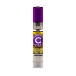 Community | Indica 510 Thread Cartridge | 1g * PROMO